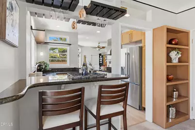 958 Hugo Reid Drive, Arcadia, CA 91007 - Photo 17