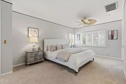 958 Hugo Reid Drive, Arcadia, CA 91007 - Photo 29