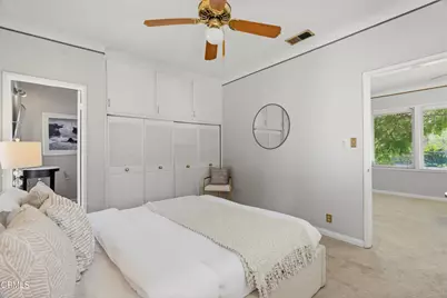 958 Hugo Reid Drive, Arcadia, CA 91007 - Photo 39