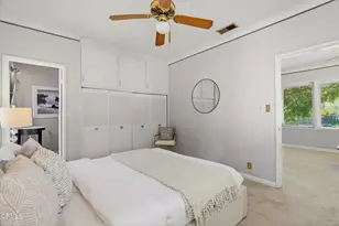 958 Hugo Reid Dr, Arcadia, CA 91007 - Photo 39