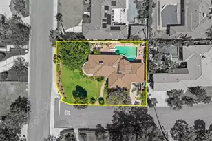 958 Hugo Reid Dr, Arcadia, CA 91007 - Photo 59