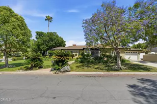 958 Hugo Reid Dr, Arcadia, CA 91007 - Photo 3