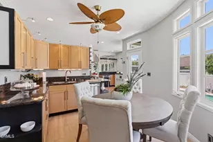 958 Hugo Reid Dr, Arcadia, CA 91007 - Photo 25