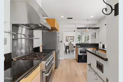 958 Hugo Reid Drive, Arcadia, CA 91007 - Photo 23
