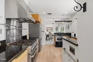 958 Hugo Reid Dr, Arcadia, CA 91007 - Photo 23