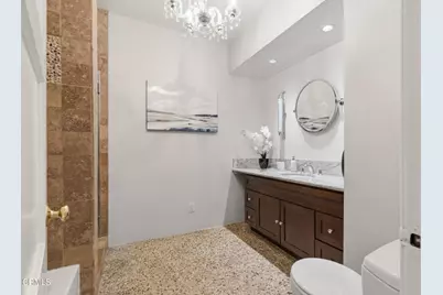 958 Hugo Reid Drive, Arcadia, CA 91007 - Photo 35