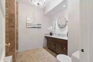 958 Hugo Reid Dr, Arcadia, CA 91007 - Photo 35