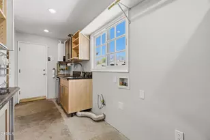 958 Hugo Reid Dr, Arcadia, CA 91007 - Photo 45