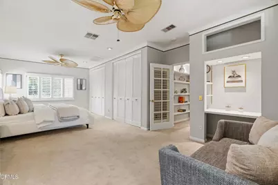 958 Hugo Reid Drive, Arcadia, CA 91007 - Photo 27