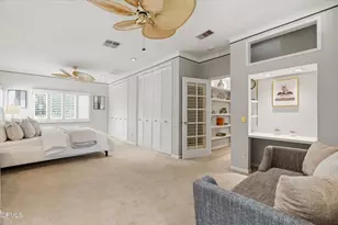 958 Hugo Reid Dr, Arcadia, CA 91007 - Photo 27