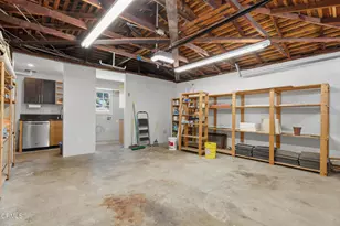 958 Hugo Reid Dr, Arcadia, CA 91007 - Photo 47