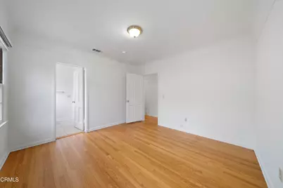 2490 Lorain Road, San Marino, CA 91108 - Photo 21