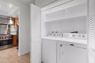 2490 Lorain Road, San Marino, CA 91108 - Photo 19