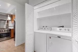 2490 Lorain Rd, San Marino, CA 91108 - Photo 19