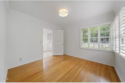2490 Lorain Road, San Marino, CA 91108 - Photo 11