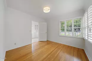 2490 Lorain Rd, San Marino, CA 91108 - Photo 11
