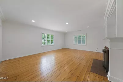 2490 Lorain Road, San Marino, CA 91108 - Photo 7