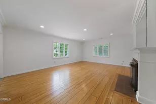 2490 Lorain Rd, San Marino, CA 91108 - Photo 7