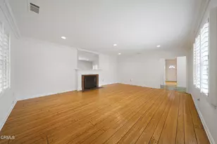 2490 Lorain Rd, San Marino, CA 91108 - Photo 9