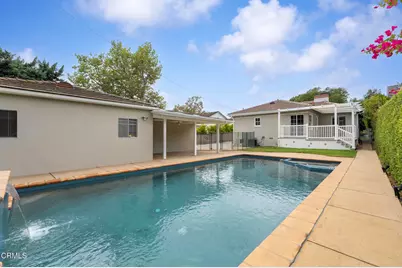 2490 Lorain Road, San Marino, CA 91108 - Photo 49