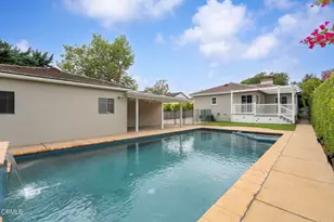 2490 Lorain Rd, San Marino, CA 91108 - Photo 49