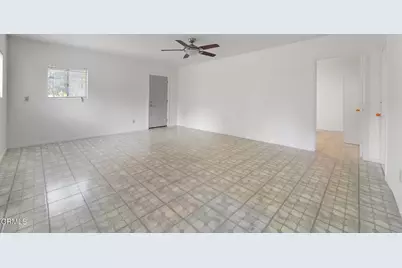 2490 Lorain Road, San Marino, CA 91108 - Photo 45