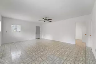 2490 Lorain Rd, San Marino, CA 91108 - Photo 45