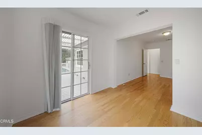 2490 Lorain Road, San Marino, CA 91108 - Photo 27