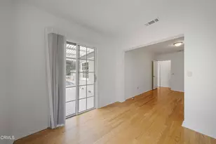 2490 Lorain Rd, San Marino, CA 91108 - Photo 27