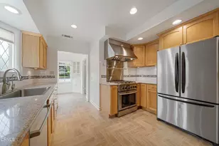 2490 Lorain Rd, San Marino, CA 91108 - Photo 17