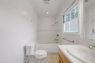 2490 Lorain Rd, San Marino, CA 91108 - Photo 35