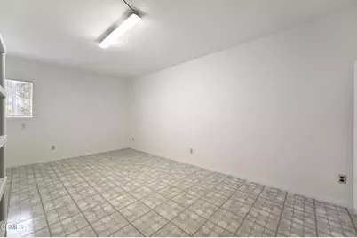 2490 Lorain Road, San Marino, CA 91108 - Photo 47