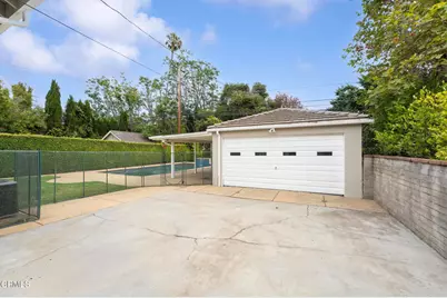 2490 Lorain Road, San Marino, CA 91108 - Photo 43