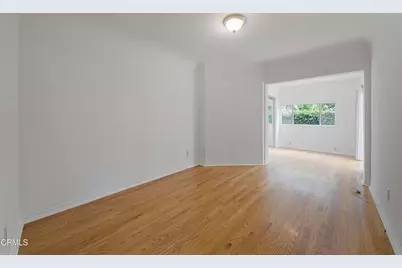 2490 Lorain Road, San Marino, CA 91108 - Photo 25