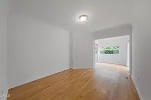 2490 Lorain Rd, San Marino, CA 91108 - Photo 25