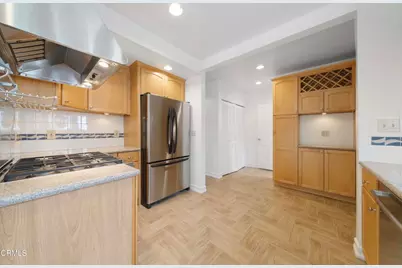 2490 Lorain Road, San Marino, CA 91108 - Photo 15