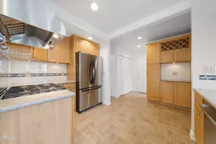 2490 Lorain Rd, San Marino, CA 91108 - Photo 15