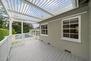 2490 Lorain Rd, San Marino, CA 91108 - Photo 37