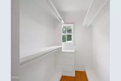 2490 Lorain Road, San Marino, CA 91108 - Photo 33