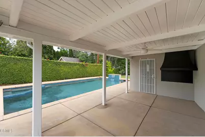 2490 Lorain Road, San Marino, CA 91108 - Photo 41