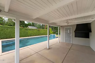 2490 Lorain Rd, San Marino, CA 91108 - Photo 41