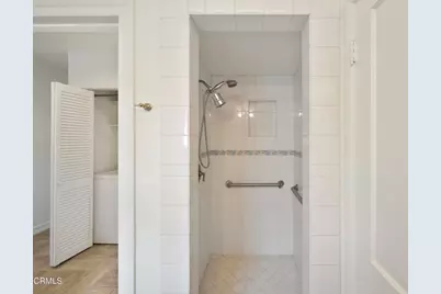 2490 Lorain Road, San Marino, CA 91108 - Photo 23