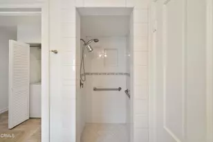2490 Lorain Rd, San Marino, CA 91108 - Photo 23