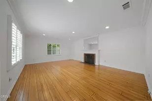 2490 Lorain Rd, San Marino, CA 91108 - Photo 5