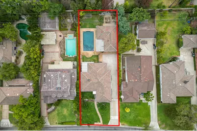 2490 Lorain Road, San Marino, CA 91108 - Photo 51