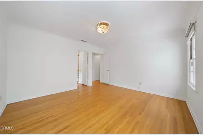 2490 Lorain Road, San Marino, CA 91108 - Photo 31