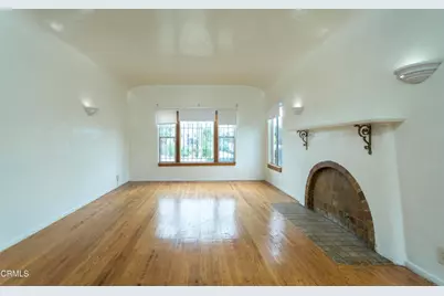3201 W 21st Street, Los Angeles, CA 90018 - Photo 13