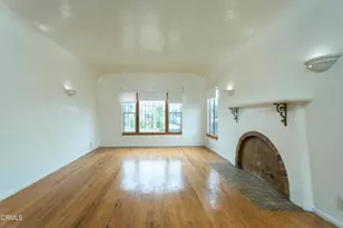 3201 W 21st St, Los Angeles, CA 90018 - Photo 13