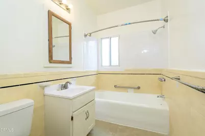 3201 W 21st Street, Los Angeles, CA 90018 - Photo 21