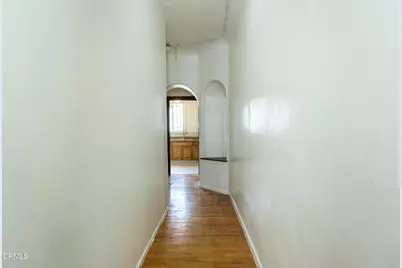 3201 W 21st Street, Los Angeles, CA 90018 - Photo 15